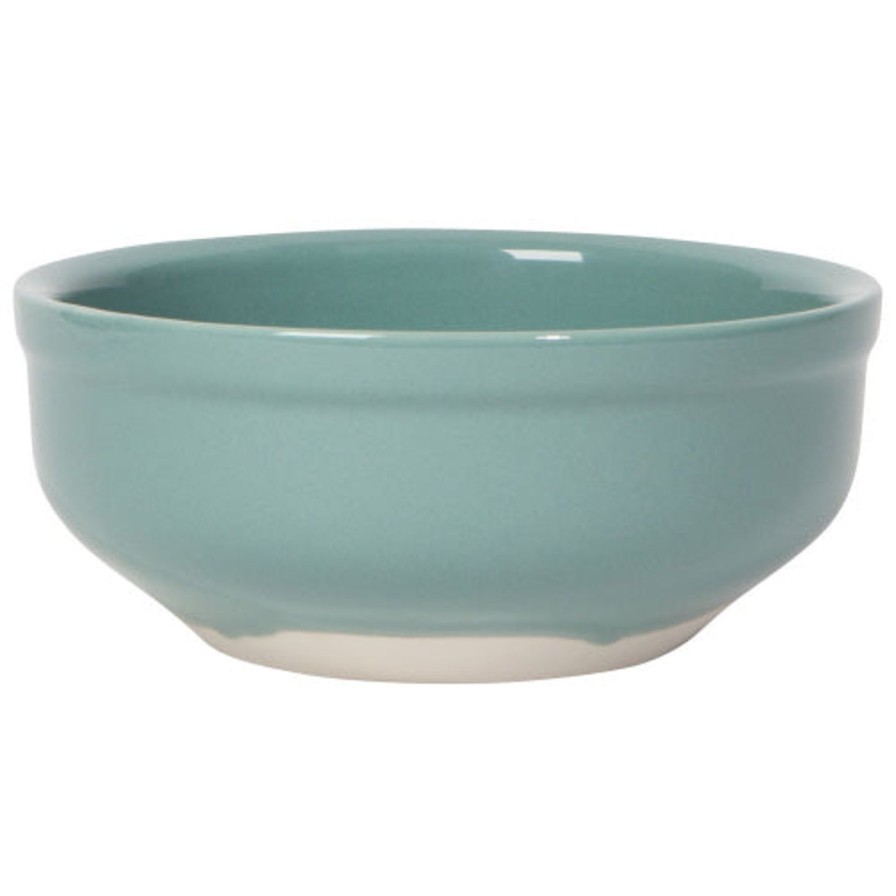 Kitchen Kept Shop | Tint Bowl-Lagoon