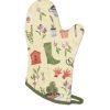 Kitchen Kept Shop | Garden Chef Oven Mitt