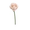 For The Home Kept Shop | Soft Pink Rose Stem